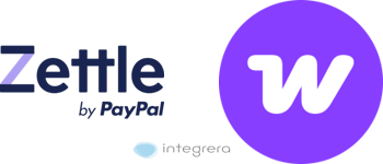 Zettle by PayPal